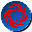 arinasoft.fr logo