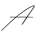 arinella-events.fr logo