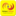 arinextreload.com logo