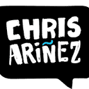 arinez.com logo