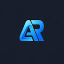 arinfotech.com logo