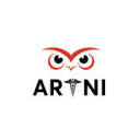 arini.ro logo