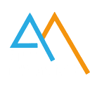 arinmuhendislik.com logo