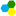 arinosgb.com logo