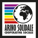 arinosolidale.org logo