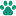 arinotou.info logo