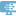 arinso.mx logo