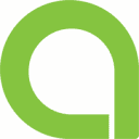 arioconstruction.com logo
