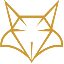 ariolix.com logo