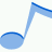 arion-muziek.nl logo