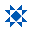 arionbanki.is logo