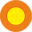 arionhotels.com logo