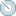 arioninvestmentmanagement.com logo