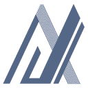 arionjapan.jp logo