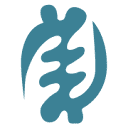 arionstudio.com logo