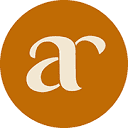 ariosgraphics.com logo