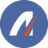 ariox.com logo