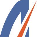 arioxlms.com logo