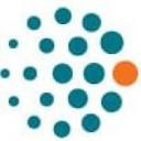 aripe.com.br logo