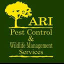 aripestcontrol.co.uk logo