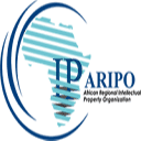 aripo.org logo