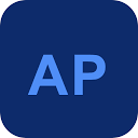 ariprojects.com logo