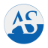 arisaftech.co.jp logo