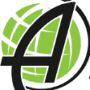 arisark.us logo