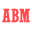 arisbuildersmart.com logo
