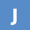 arise22.com logo