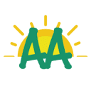 ariseacademycamp.org logo