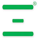 ariseactsoft.com logo