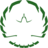 ariseadarts.com logo