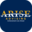 ariseadvising.com logo