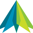 arisealliance.org logo