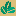 arisecoffee.jp logo