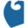arisecur.de logo