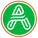 arisedigitals.com logo