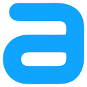 arisedirect.com logo