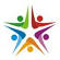 ariseeduscholarship.org logo