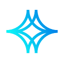ariseenergy.com logo