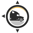 arisegroup.com logo