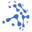 arisehost.com logo