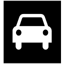 arisemotors.com logo