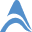 arisengenharia.com.br logo