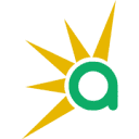 arisetechno.com logo