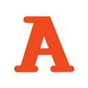 arisfinanse.pl logo