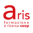 arisformazione.it logo