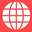 arisgroupng.com logo