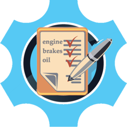 arishops.com logo